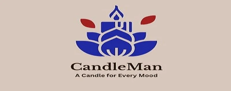 Candleman